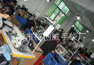 深圳龙岗专业生产时尚女式平板电脑包 ipad内胆包批发价格、厂家及图片信息