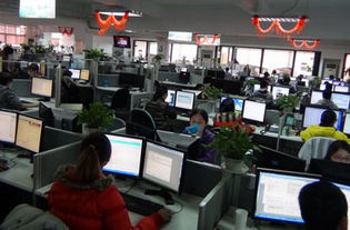 难舍恩情，服务升级体验 电脑版计算机服务的全新之旅